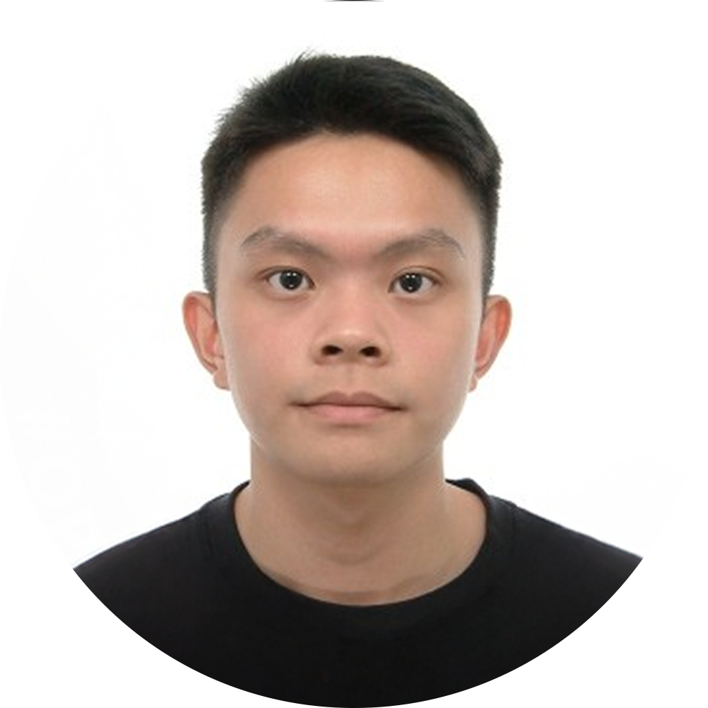 Seah Yong Han's photo